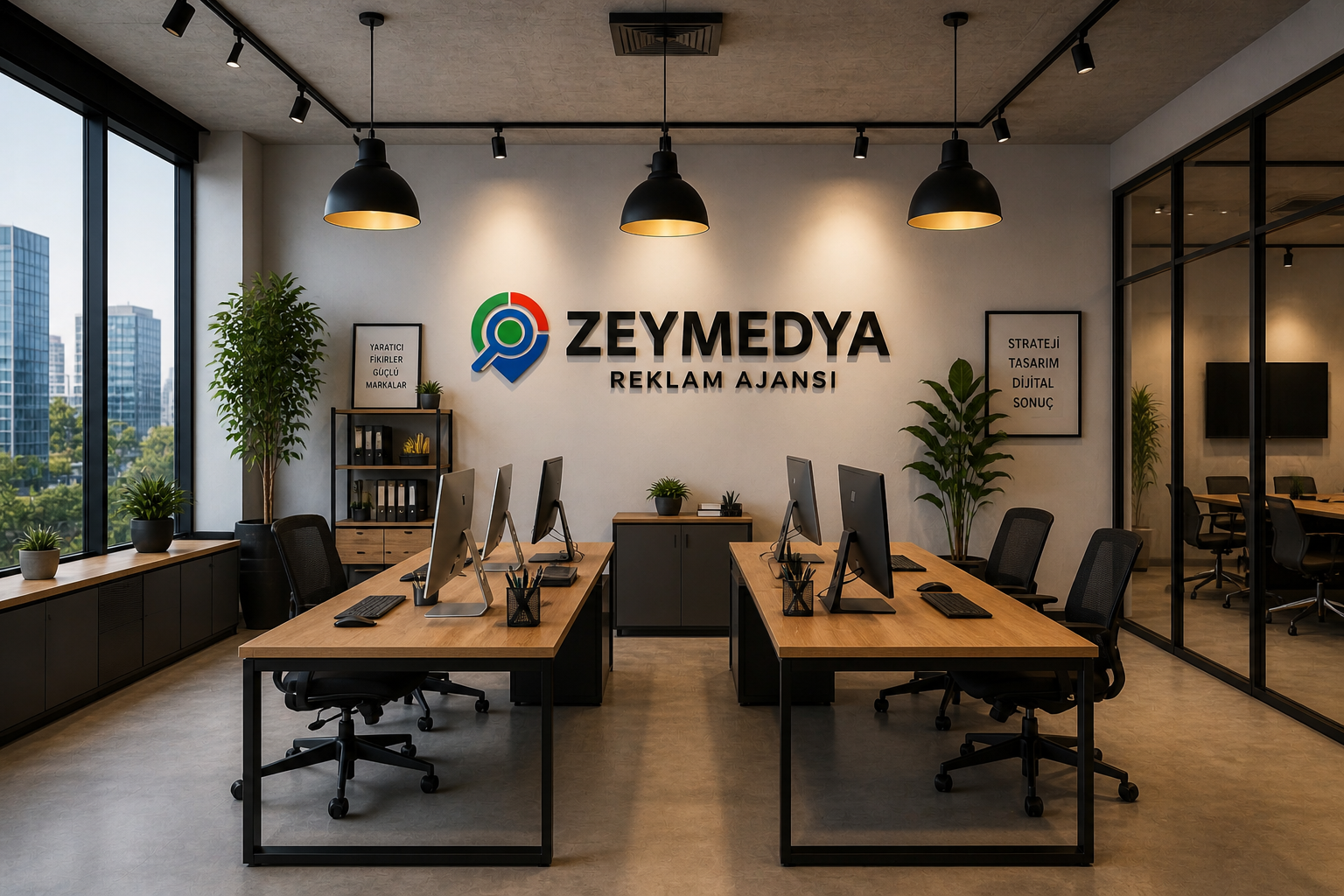 İstanbul reklam ajansları - ZEYMEDYA REKLAM AJANSI | İSTANBUL REKLAM VE SEO AJANSI, DİJİTAL PAZARLAMA AJANSI, SOSYAL MEDYA AJANSI, 360 REKLAM